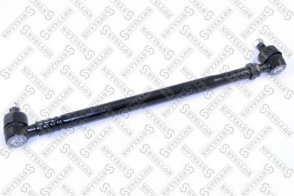 Рулевая тяга Stellox правая/левая для Volkswagen LT I 1975-1996. Артикул 53-01051-SX