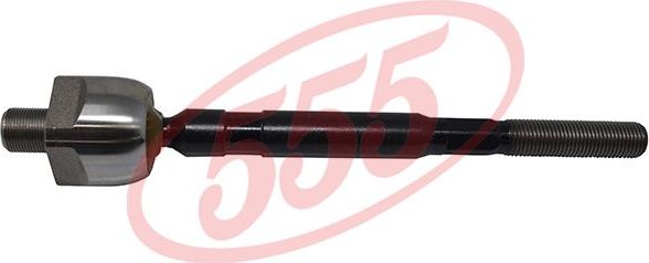 Рулевая тяга 555. Артикул SR-N520