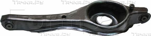 Поперечный рычаг задней подвески Formpart для Ford C-MAX I 2003-2007. Артикул 1509104