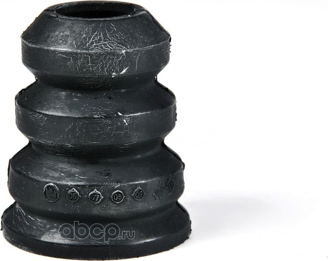 Отбойник переднего амортизатора (Just Drive). Артикул JDT14C03F