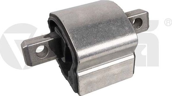 Опора (подушка) КПП Vika задняя для Mercedes-Benz GLK-Класс I (X204) 2008-2015. Артикул 49933901