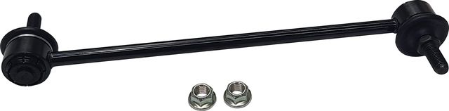 Стойка (тяга) стабилизатора CTR. Артикул CL0223