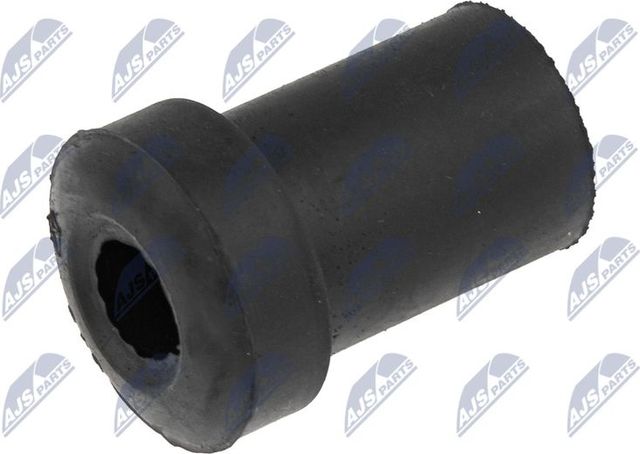 Втулка рессоры NTY для Chrysler Voyager IV 1999-2008. Артикул ZTT-CH-001B