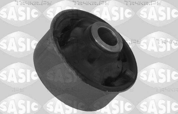 Сайлентблок переднего рычага подвески Sasic задний нижний для Toyota Corolla E140, E150 2006-2014. Артикул 2256209
