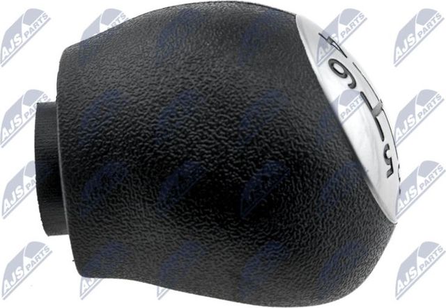 Тормозной суппорт NTY задний правый для Renault Espace III 1996-2002. Артикул HZT-RE-027