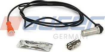 Датчик ABS Auger. Артикул 74984