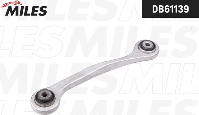Поперечный рычаг задней подвески Miles. Артикул DB61139