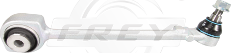 Поперечный рычаг Frey. Артикул 750122101