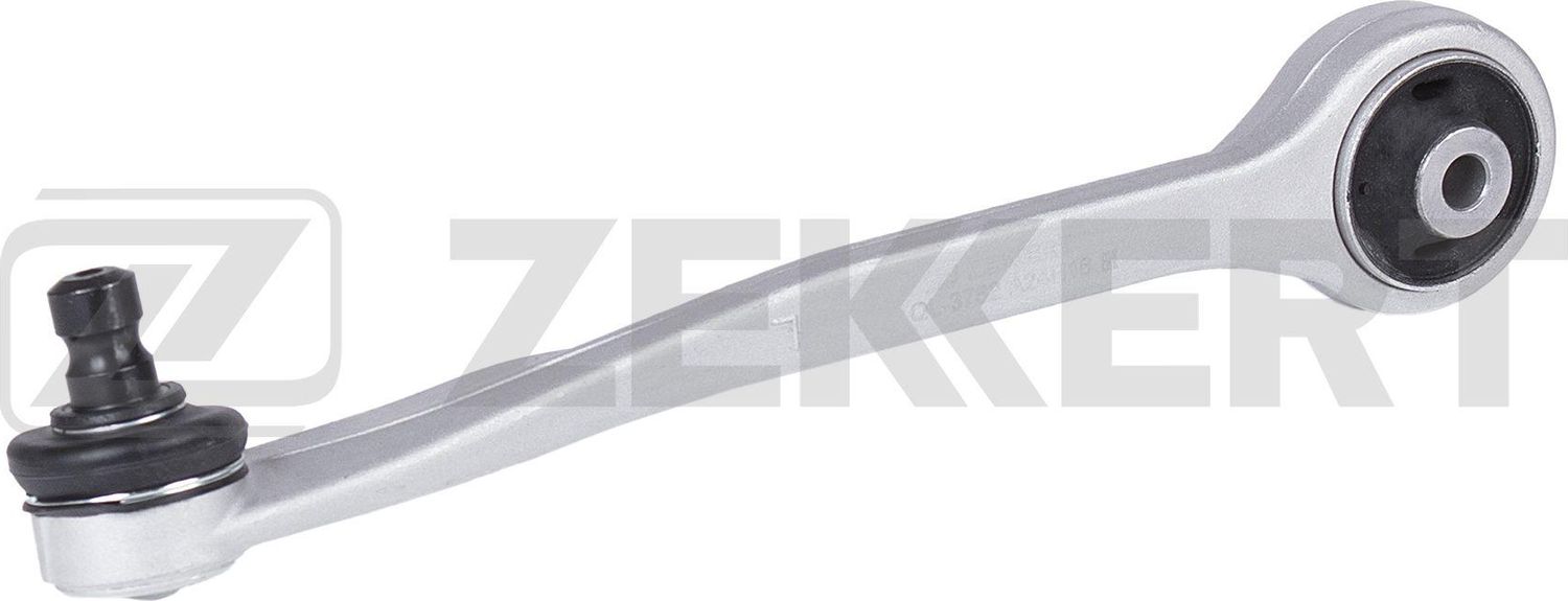 Поперечный рычаг передней подвески Zekkert. Артикул QL-3762