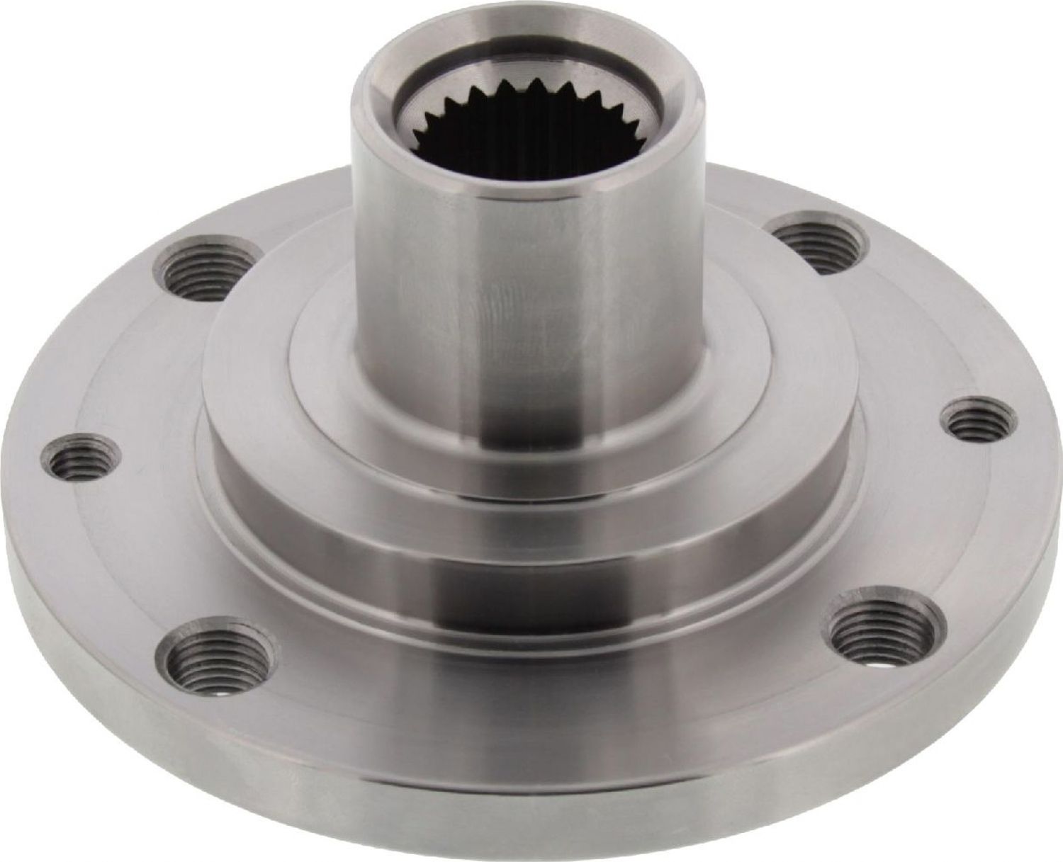 Ступица колеса MAPCO. Артикул 26049