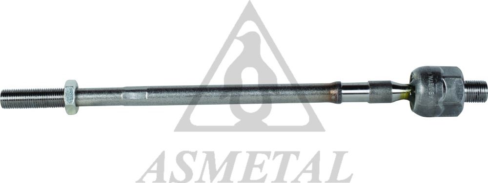 Рулевая тяга Asmetal. Артикул 20HY3005