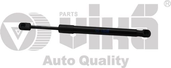 Амортизатор (упор) багажника Vika для Audi A6 III (C6) 2004-2011. Артикул 88271793501