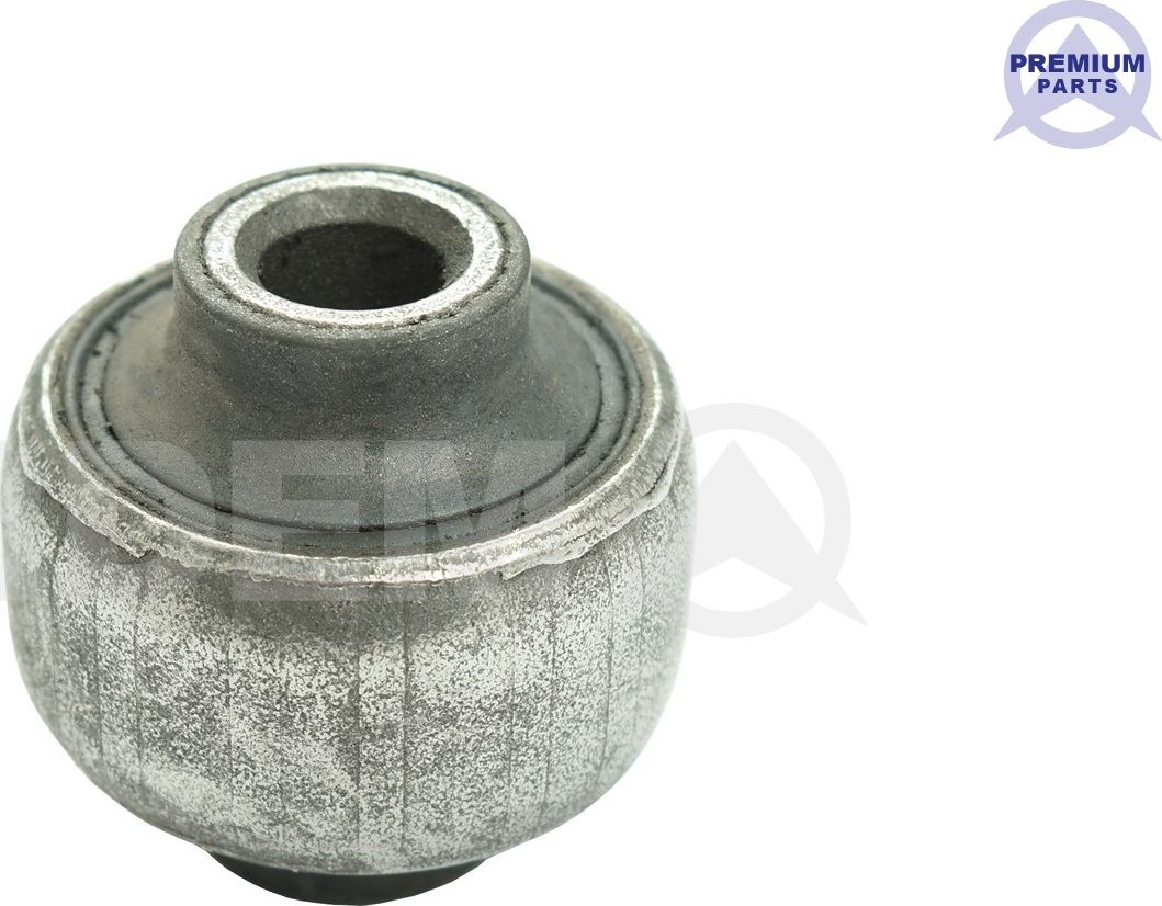 Сайлентблок переднего рычага подвески Sidem. Артикул 801607