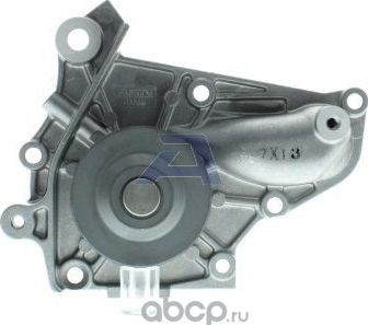 Помпа (Aisin). Артикул WPT010A