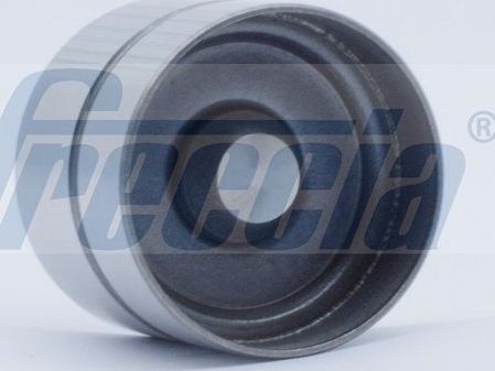 Гидрокомпенсатор Freccia для Peugeot 206 2000-2012. Артикул PI 06-0037