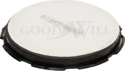 Воздушный фильтр GoodWill для Infiniti FX I (S50) 2003-2008. Артикул AGS 001