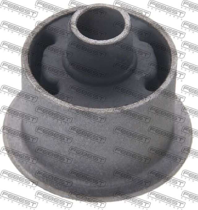 Подушка (опора) двигателя Febest для Kia Sorento I 2002-2011. Артикул KAB-024