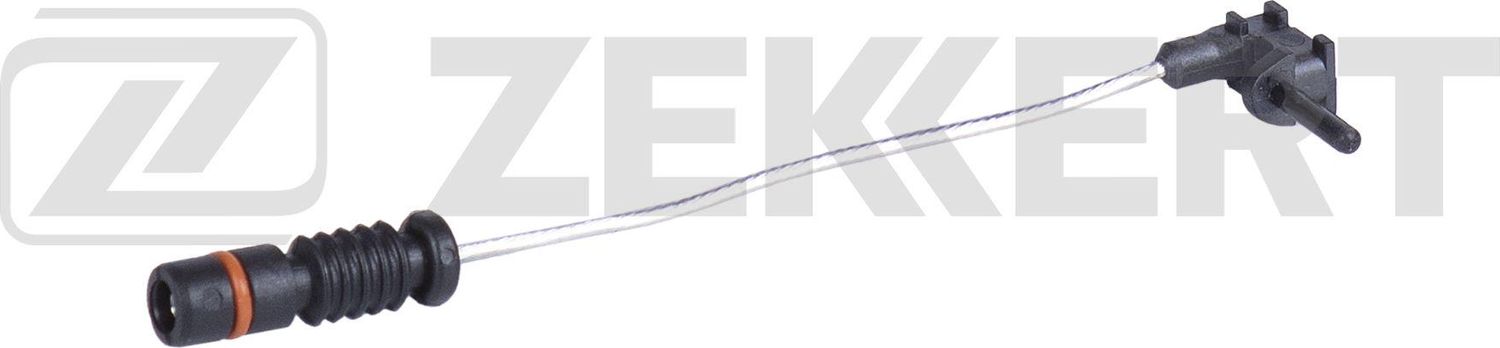 Датчик износа тормозных колодок  Zekkert. Артикул BS-8027