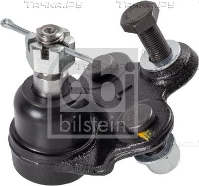 Шаровая опора Febi Bilstein. Артикул 42114