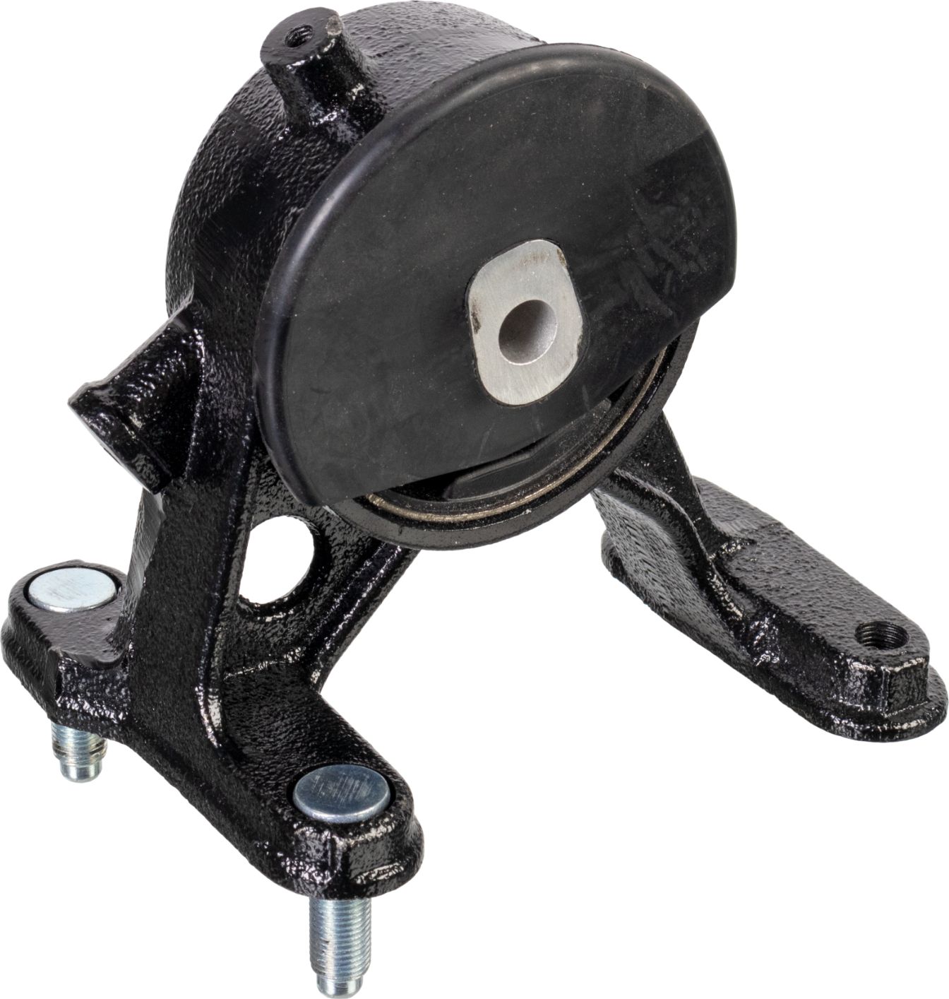 Подушка (опора) двигателя Blue Print. Артикул ADBP800079