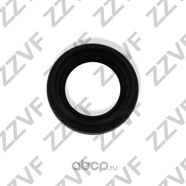 САЛЬНИК NISSAN 2000 (Zzvf). Артикул GRA82736