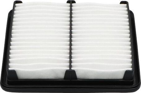 Воздушный фильтр AMC Filter. Артикул DA-742