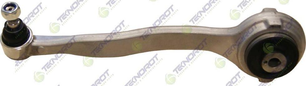 Поперечный рычаг передней подвески Teknorot. Артикул M-775
