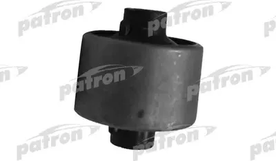 Сайлентблок торсиона (Patron). Артикул PSE10693