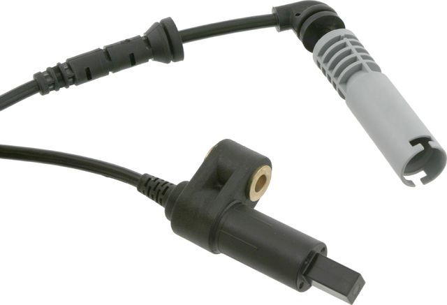 Датчик ABS Febi Bilstein передний правый/левый для BMW 3 IV (E46) 1997-2006. Артикул 24130