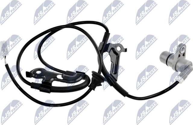 Датчик ABS NTY задний правый/левый для Toyota Avalon I 1996-1999. Артикул HCA-TY-054