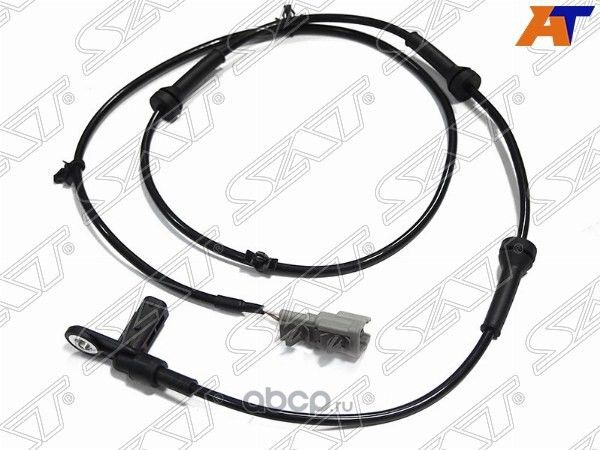 ДАТЧИК ABS RR NISSAN TEANA J31 03-08 RH Датчик АБС зад. J31 (SAT). Артикул ST479009Y00A