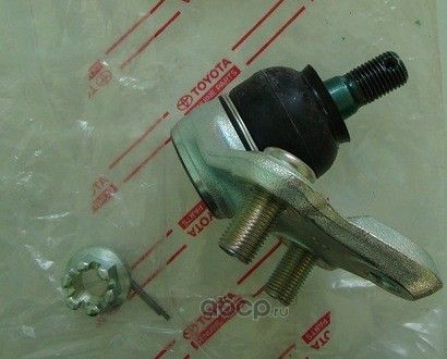 Шаровая опора Toyota. Артикул 4333009210