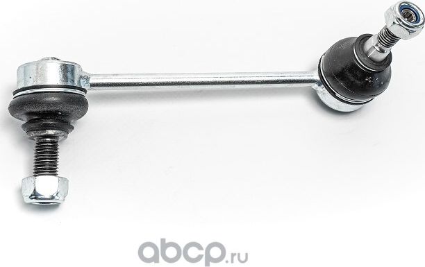 Стойка стабилизатора переднего правая (Absel). Артикул MS350115R