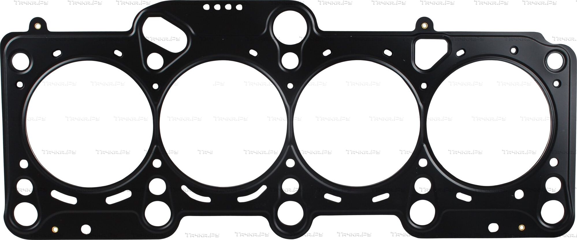 Прокладка ГБЦ JP Group для SEAT Toledo III 2005-2009. Артикул 1119309500