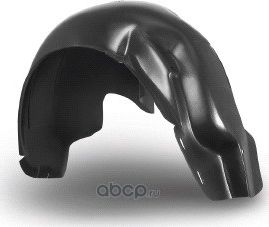 Подкрылок Ford. Артикул 1852051