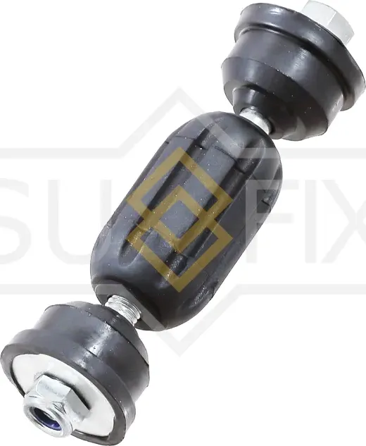 СТОЙКА СТАБИЛИЗАТОРА ЗАДНЯЯ LR (Sufix). Артикул SJ1051