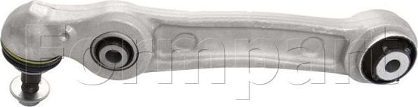 Поперечный рычаг Formpart. Артикул 1205161