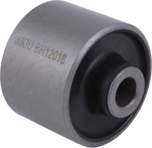 Сайлентблок рычага подвески Jikiu. Артикул BH12018