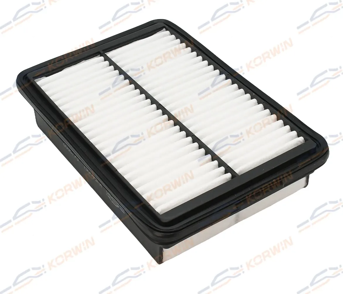 Фильтр воздушный Hyundai Elantra III (MD) 15-/ i30 + i30cw (PD/GD) 16 (Korwin). Артикул KWFA0051