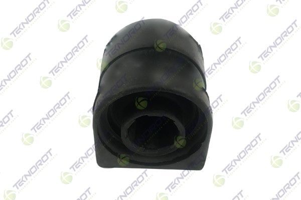 Сайлентблок заднего рычага подвески Teknorot нижний для Nissan Primera P10 1990-1998. Артикул SB 100