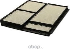 Салонный фильтр Mazda. Артикул D65161J6X9A