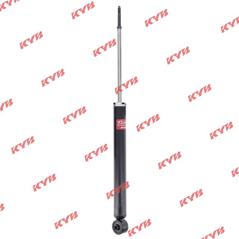 Амортизатор KYB (Каяба) Excel-G. Артикул 348037