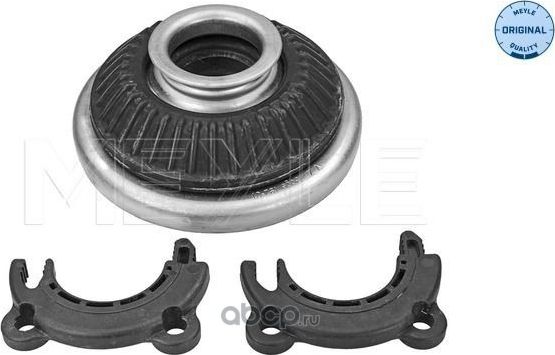 Опора амортизатора OPEL ASTRA H/ZAFIRA B 04-11 передн. (Meyle). Артикул 6140341023