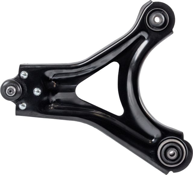 Поперечный рычаг Febi Bilstein левый нижний для Ford Mondeo I 1993-1996. Артикул 05666