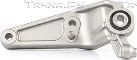 Опора двигателя BSG для Opel Corsa C 2005-2006. Артикул BSG 65-700-170