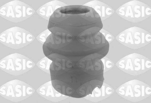 Отбойник амортизатора (стойки) Sasic. Артикул 2656044