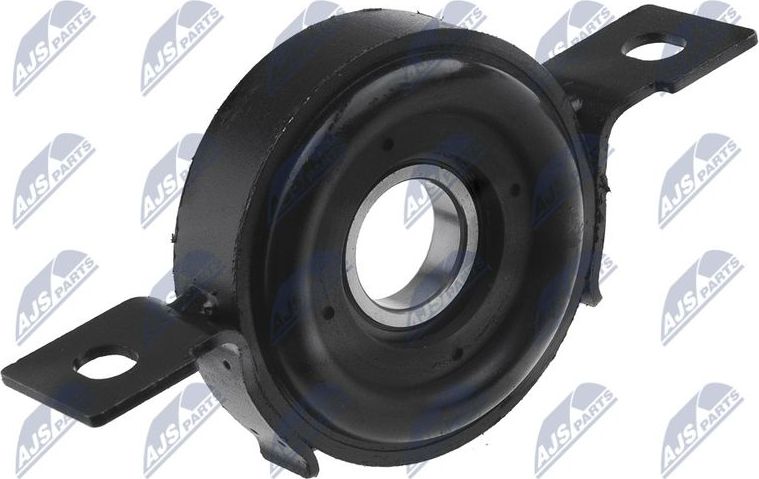 Подвесной подшипник карданного вала NTY. Артикул NLW-CH-005