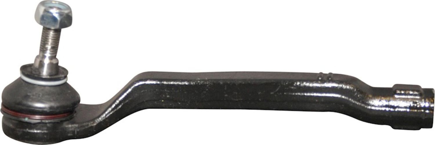 Наконечник рулевой тяги JP Group. Артикул 4344600670