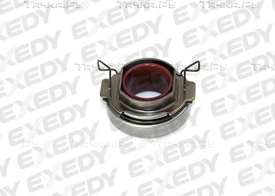 Выжимной подшипник сцепления Exedy. Артикул BRG854