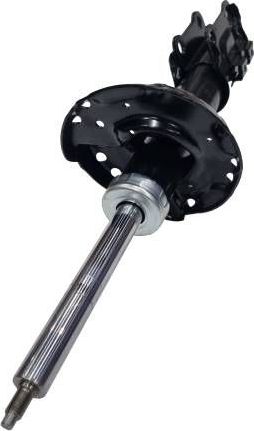 Амортизатор CTR. Артикул GY0909G